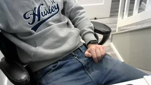 mic6969mic online show from 02/18/25, 01:11