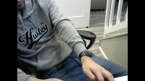 mic6969mic online show from 02/25/25, 01:39