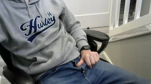 mic6969mic online show from 02/25/25, 04:42