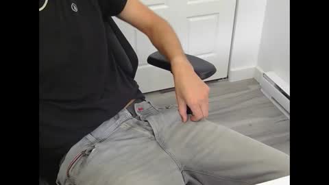 mic6969mic online show from 10/01/25, 02:34