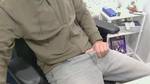 mic6969mic online show from 10/20/25, 01:11