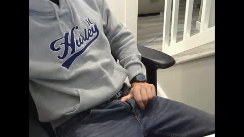 mic6969mic online show from 10/21/25, 12:50