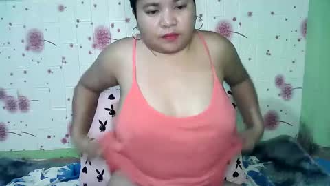 Snapshot of mica_liciousxxx11 chatting on 12/08/24, 02:09 mica_liciousxxx11 online show from 12/08/24, 02:09