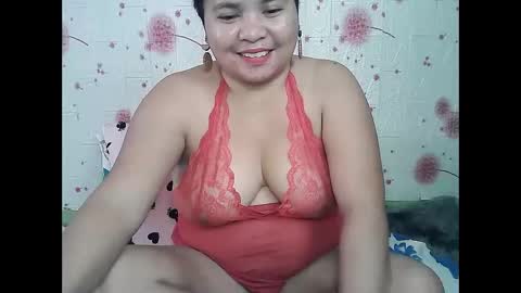 Snapshot of mica_liciousxxx11 chatting on 12/09/24, 04:45 mica_liciousxxx11 online show from 12/09/24, 04:45