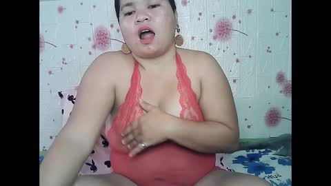 Snapshot of mica_liciousxxx11 chatting on 12/12/24, 04:04 mica_liciousxxx11 online show from 12/12/24, 04:04
