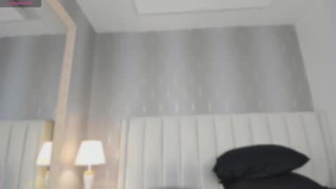 MICAELA online show from 03/05/26, 04:30