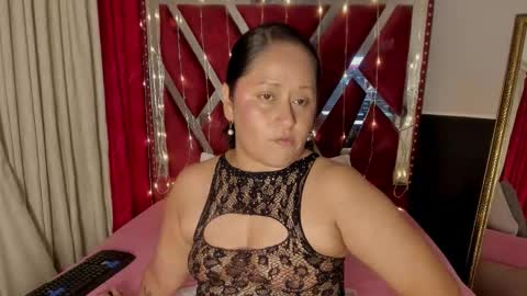 micaelahott_ online show from 02/04/26, 03:23