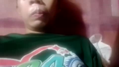 micah03 online show from 05/08/26, 03:17