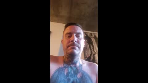 micahhill79 online show from 03/15/26, 12:38