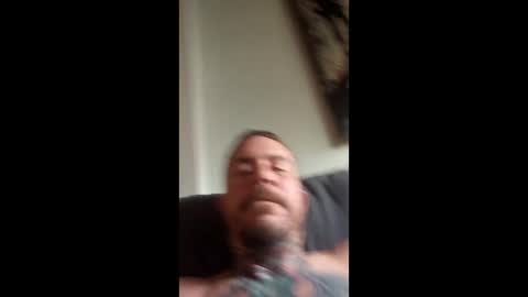 micahhill79 online show from 04/10/26, 08:02