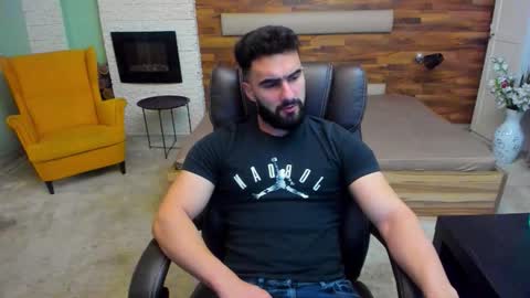 MicahLane online show from 11/23/25, 05:29