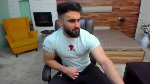 MicahLane online show from 12/23/25, 05:38