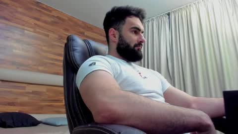 MicahLane online show from 01/11/26, 05:45