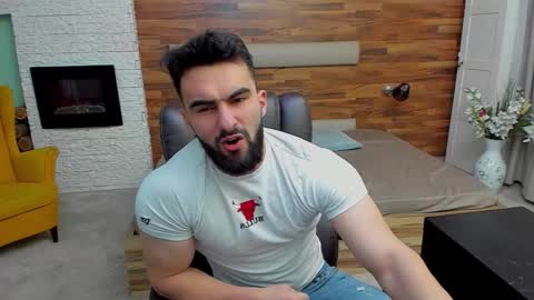 MicahLane online show from 01/19/26, 04:49