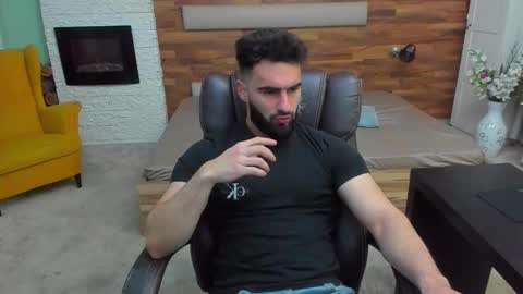 MicahLane online show from 02/14/26, 05:37