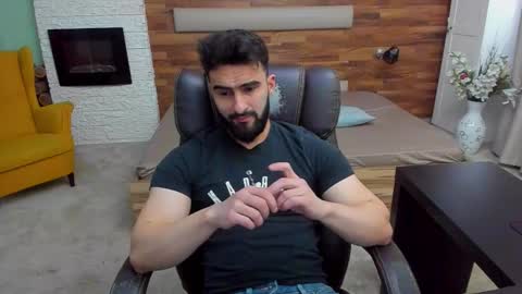 MicahLane online show from 02/21/26, 06:14