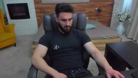 MicahLane online show from 02/24/26, 06:00