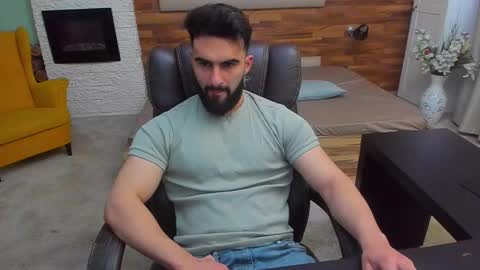 MicahLane online show from 02/28/26, 06:14