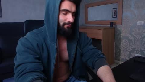 MicahLane online show from 03/17/26, 05:55