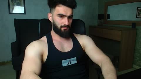 MicahLane online show from 03/22/26, 06:06