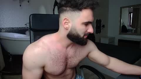 MicahLane online show from 04/02/26, 05:49