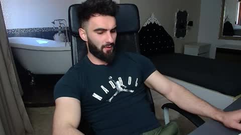 MicahLane online show from 04/06/26, 04:43