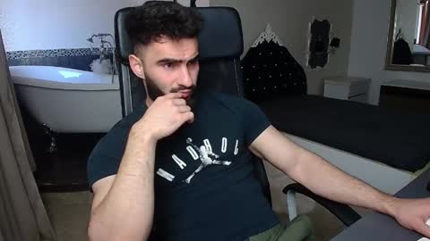 MicahLane online show from 04/06/26, 04:46