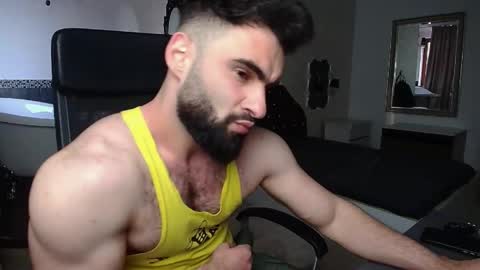 MicahLane online show from 04/14/26, 04:51