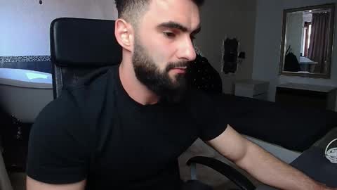 MicahLane online show from 04/16/26, 05:08