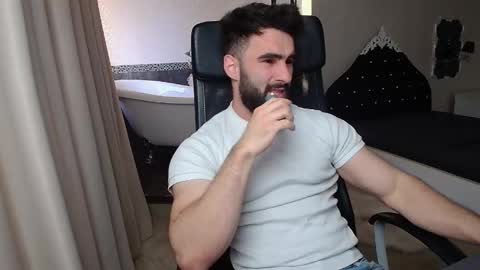 MicahLane online show from 04/20/26, 04:37