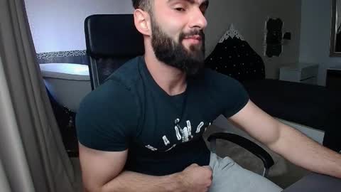 MicahLane online show from 04/22/26, 05:21