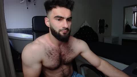 MicahLane online show from 05/09/26, 04:39