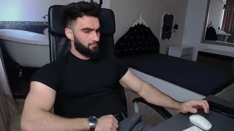 MicahLane online show from 05/15/26, 05:14