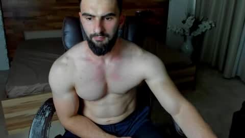 Snapshot of micahlane chatting on 06/17/26, 04:41 MicahLane online show from 06/17/26, 04:41