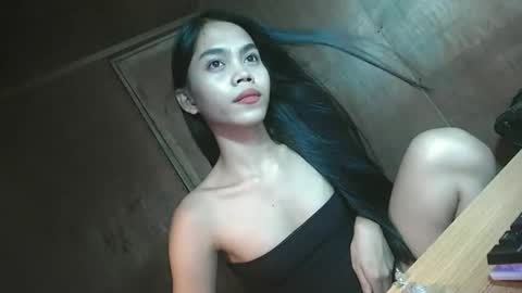 Mica online show from 09/26/25, 05:33