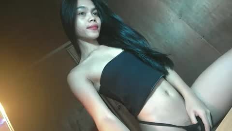 Mica online show from 10/04/25, 11:58