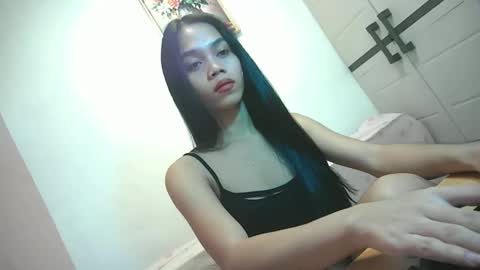 Mica online show from 10/29/25, 10:44