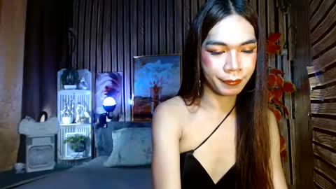 micalopez102702 online show from 02/17/26, 03:14