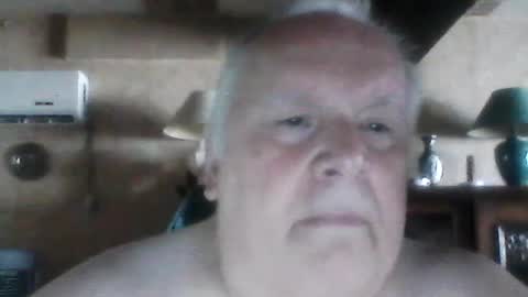 mich1962 online show from 06/20/26, 11:02