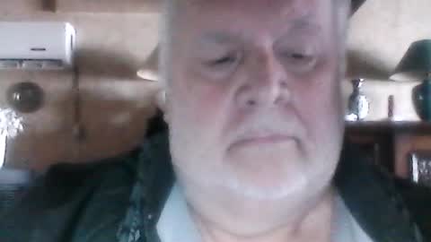 mich1962 online show from 06/29/26, 10:10