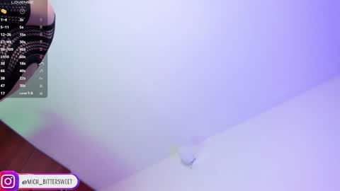         online show from 01/28/25, 08:47