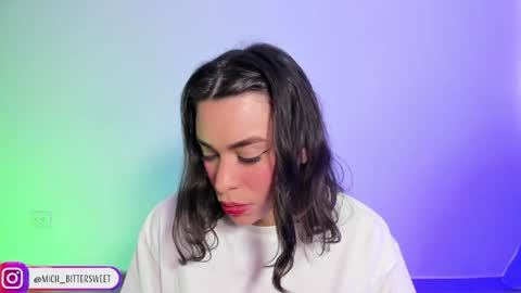         online show from 01/29/25, 07:11