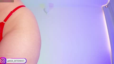         online show from 02/02/25, 09:23