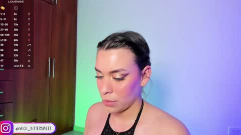         online show from 02/05/25, 05:53