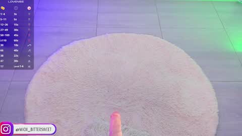         online show from 02/05/25, 08:57