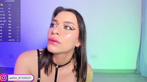         online show from 02/07/25, 06:02