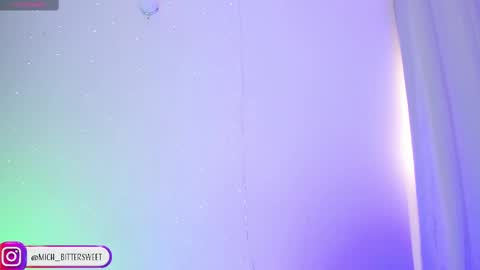         online show from 02/16/25, 05:26