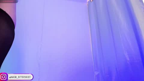         online show from 02/19/25, 06:32