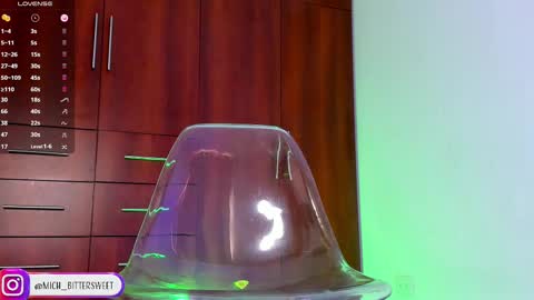         online show from 02/21/25, 09:22