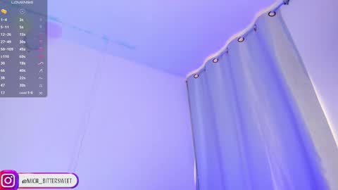         online show from 02/22/25, 03:58